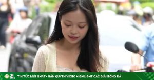 Ha Noi don gio mua